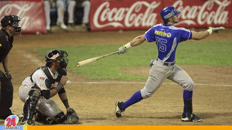 Habrá beisbol en Venezuela… ¿pero habrá fanáticos en las tribunas?