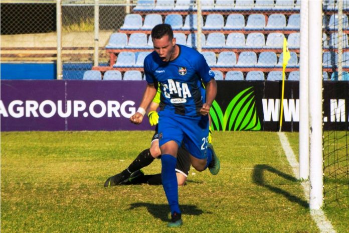 Zulia FC venció a Zamora - noticias24 Carabobo