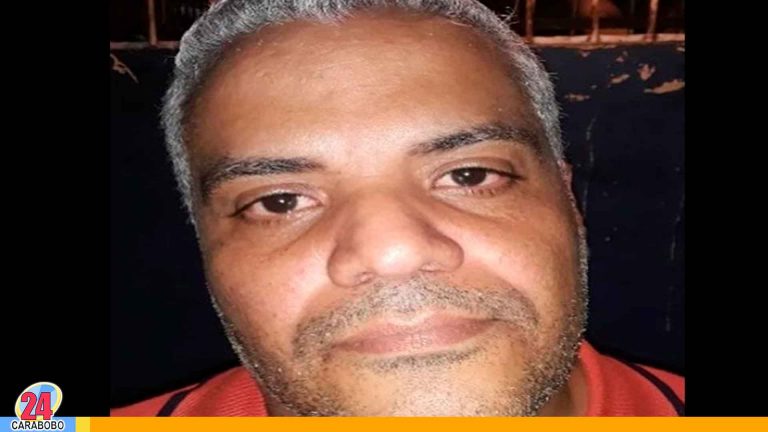 Hombre que se dedicaba a la pornografía fue capturado por el CICPC en Maracay