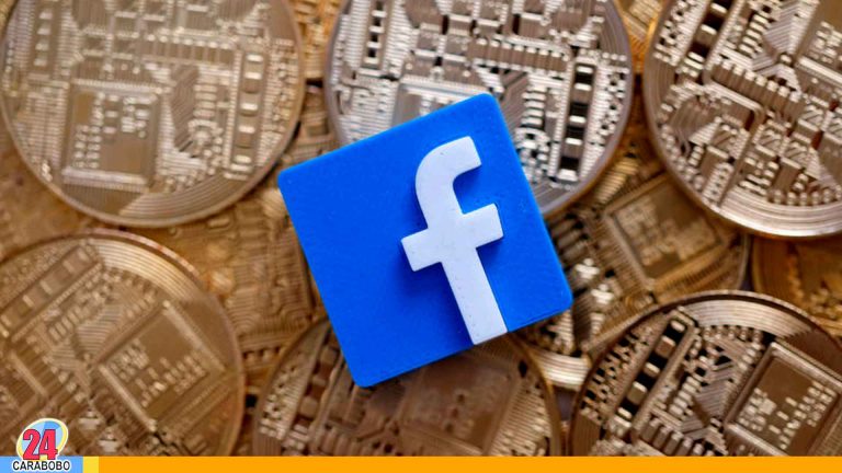 Facebook detiene su criptomoneda Libra hasta tener la aprobación apropiada