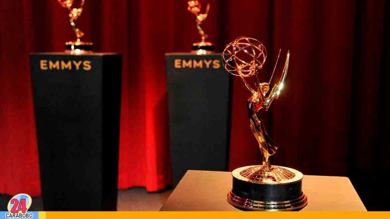 Rompe récord Juego de Tronos con 32 nominaciones en premios Emmy