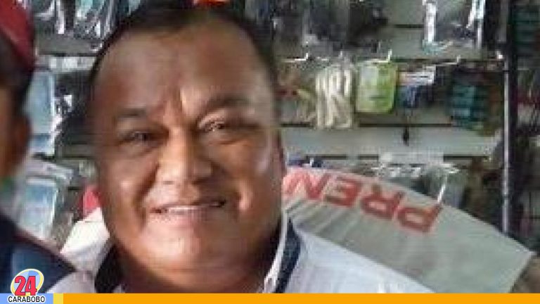 Jorge Ruiz, otro periodista asesinado en México