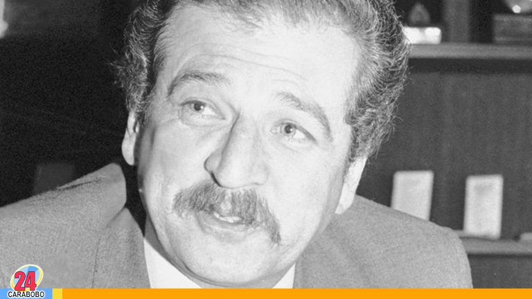 El objetivo de Pablo Escobar: Luis Carlos Galán, asesinado hace 30 años