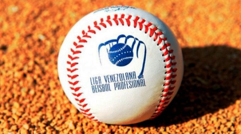 LVBP trabaja para una temporada de altura y busca revertir medida de MLB