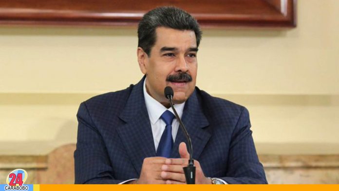 WEB-N24-Gobierno-Nacional-llamó-a-abogar-por-paz-de-Colombia-y-Venezuela Gobierno Nacional llamó