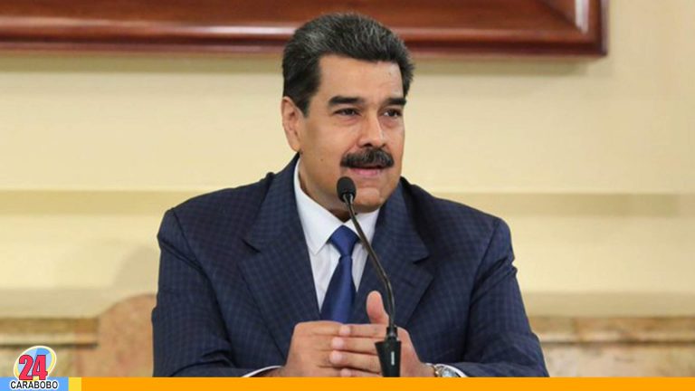 Gobierno Nacional llamó a abogar por paz de Colombia y Venezuela