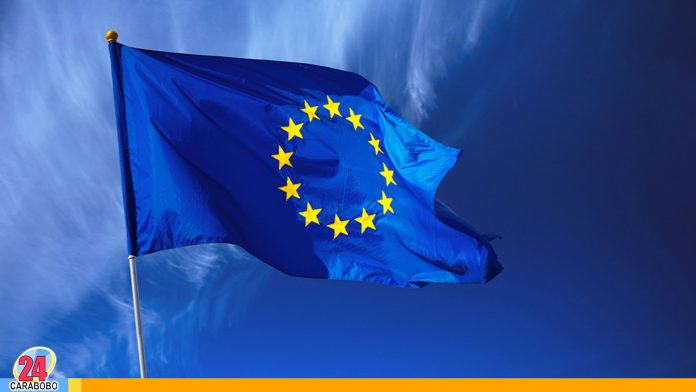 WEB-N24-ue-destino30-millones UE destinó 30 millones