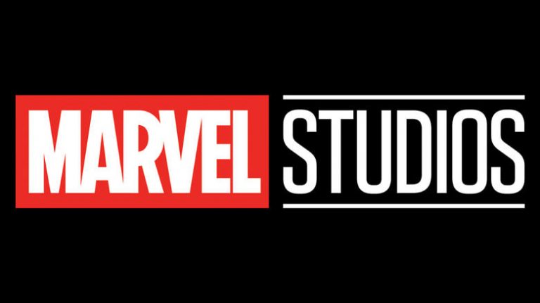 Calendario de los próximos estrenos de Marvel Studios