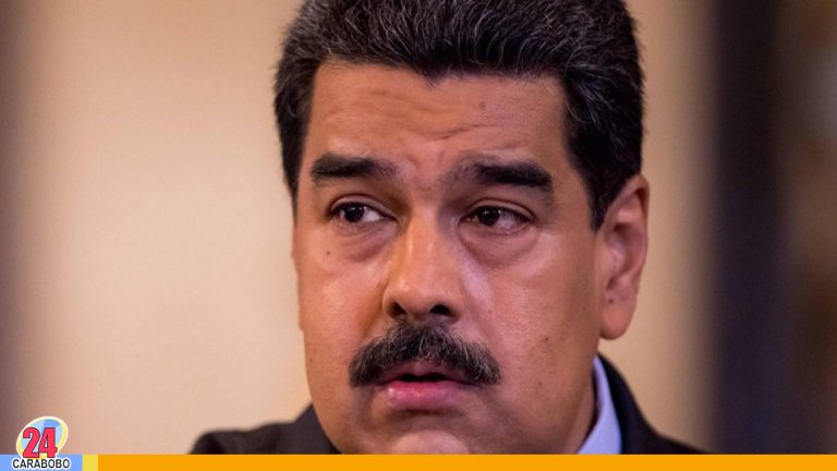 Nicolás Maduro quiere gallinas en las escuelas +Vídeo