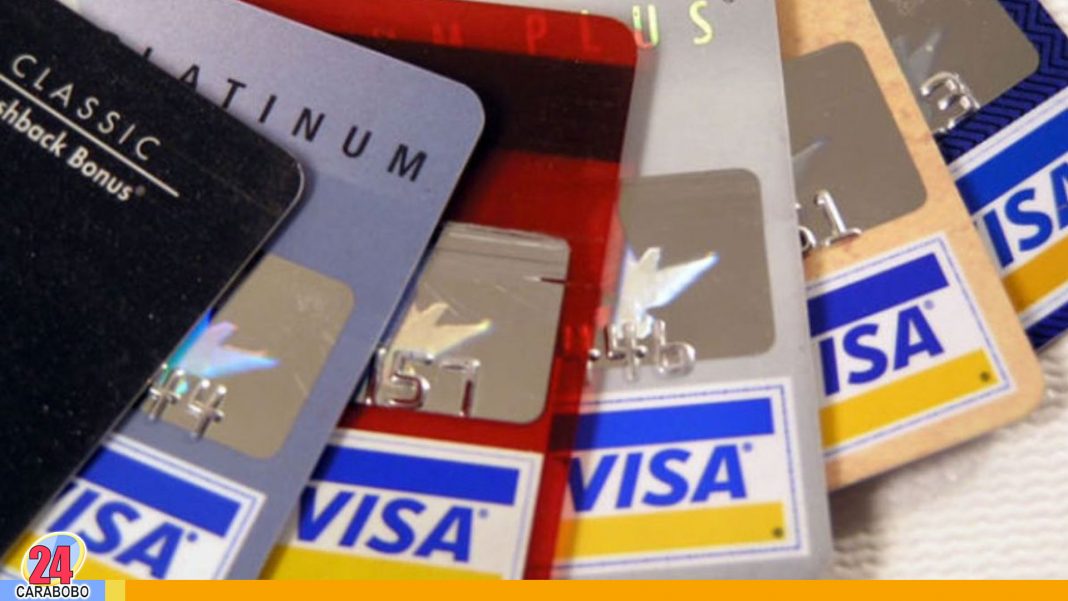 Uso de las tarjetas de crédito – uso de las tarjetas de crédito