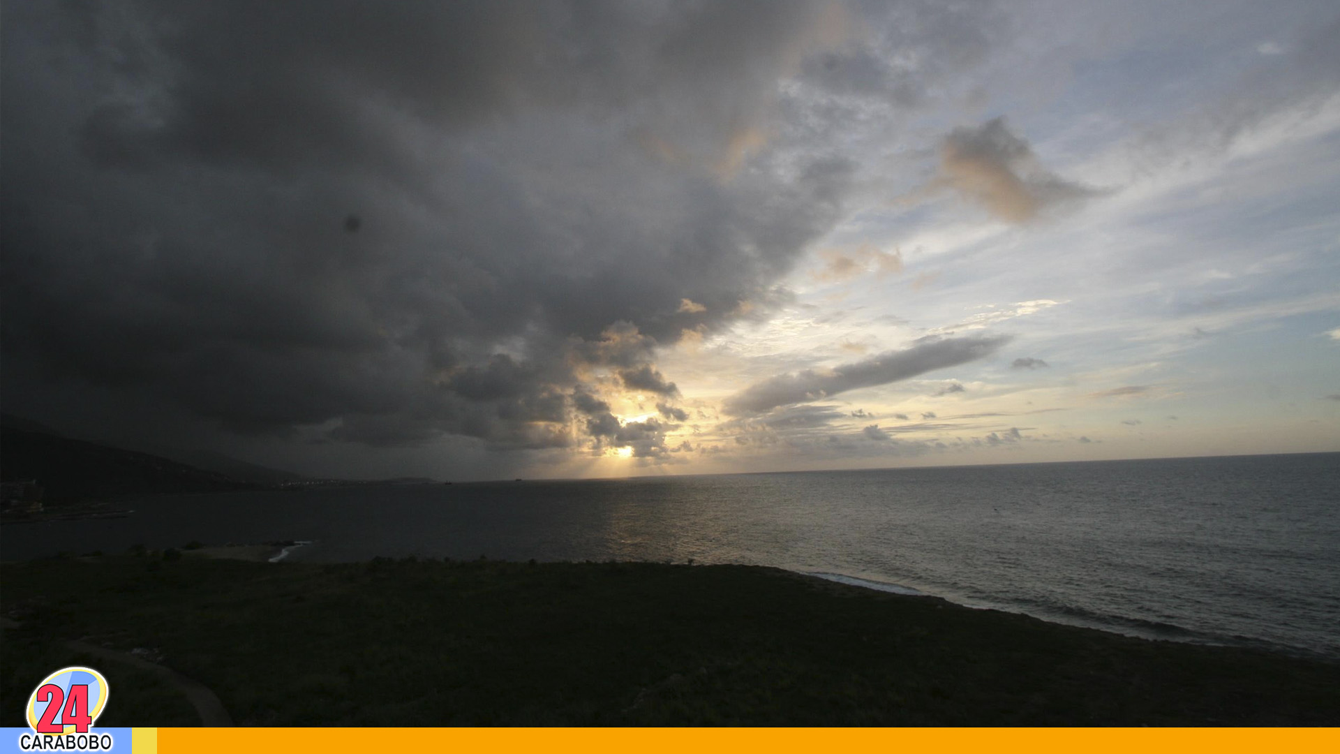 playa Osma en Vargas - playa Osma en Vargas