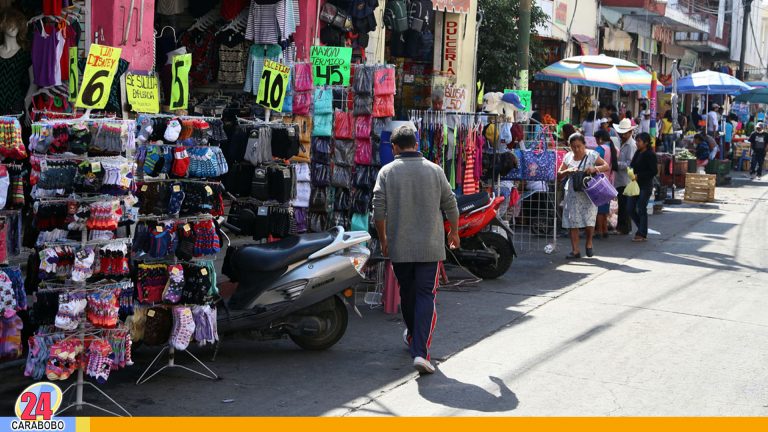 Aumenta desempleo en México por políticas de AMLO