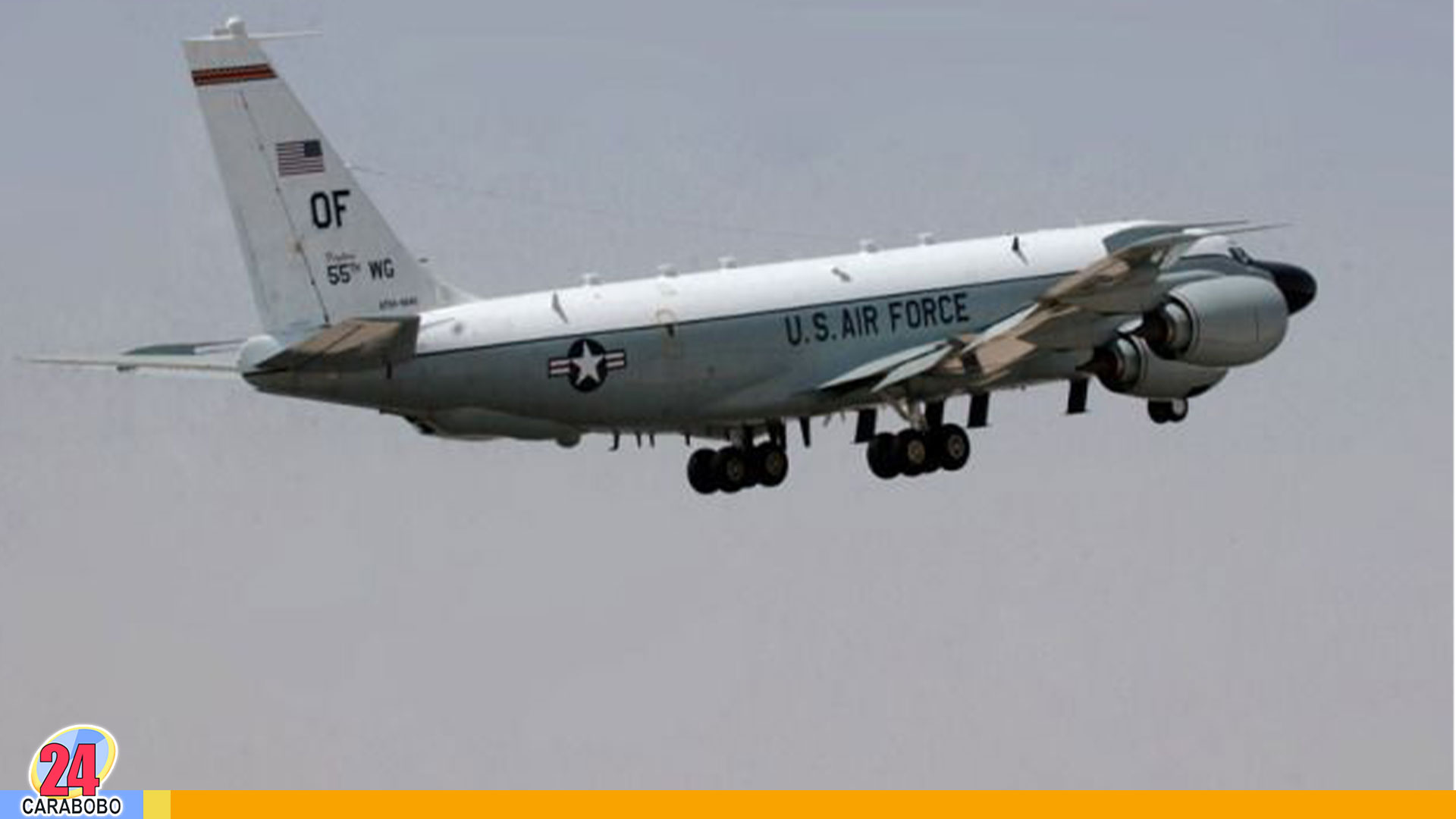 Rc 135. RC-135v/w Rivet Joint. ВВС RC-135w Rivet Joint. Boeing RC-135w Rivet Joint. RC-135 Rivet Joint.