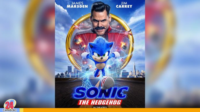 Sonic-estrena-nuevo-tráiler-con-rediseño-del-personaje1