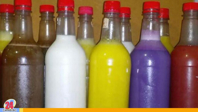 ¡Fuerte!-Tres-primas-murieron-por-beber-cocuy-adulterado3