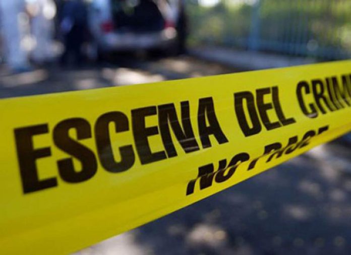 Asesinato de venezolana en Perú conmociona las redes sociales