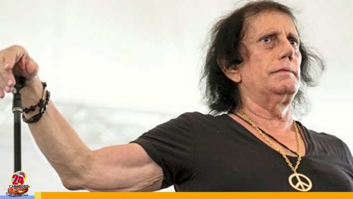 Concierto-de-Trino-Mora-tendrá-gaitas,-rock-y-recuerdos1 Concierto de Trino Mora - Concierto de Trino Mora