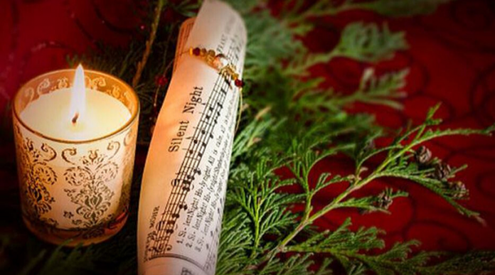 Noche de Paz: Origen de la cancion más famosa de Navidad