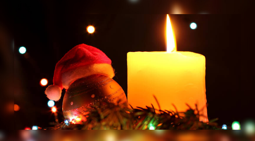 Noche de Paz: Origen de la cancion más famosa de Navidad