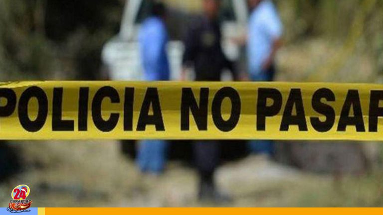 Venezolana en Ecuador asesinó a otra de una puñalada