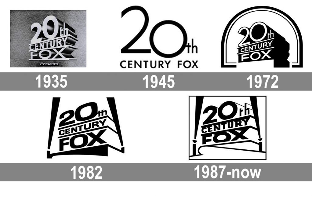 Disney cambia el nombre de Fox tras la compra de los estudios