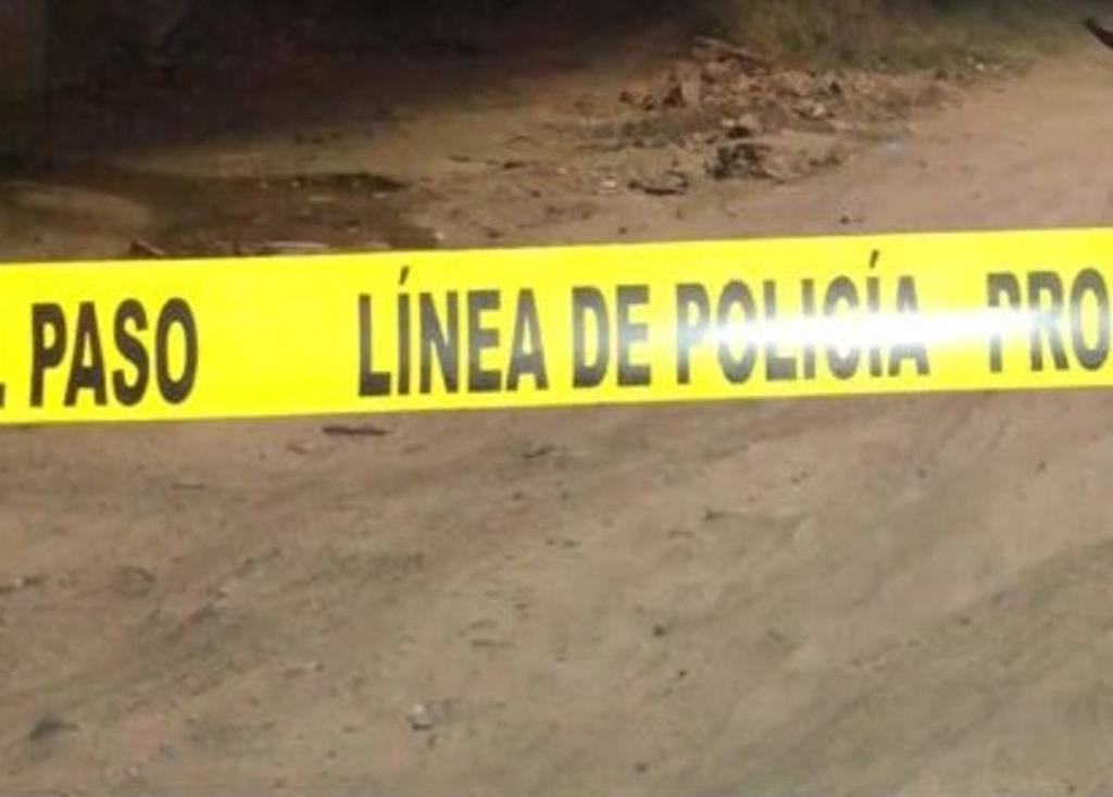 Hallan siete cuerpos en una fosa en Panamá