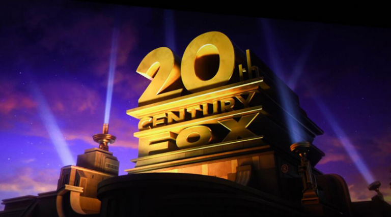 ¡Adiós a 20th Century Fox! Disney anunció nuevo nombre