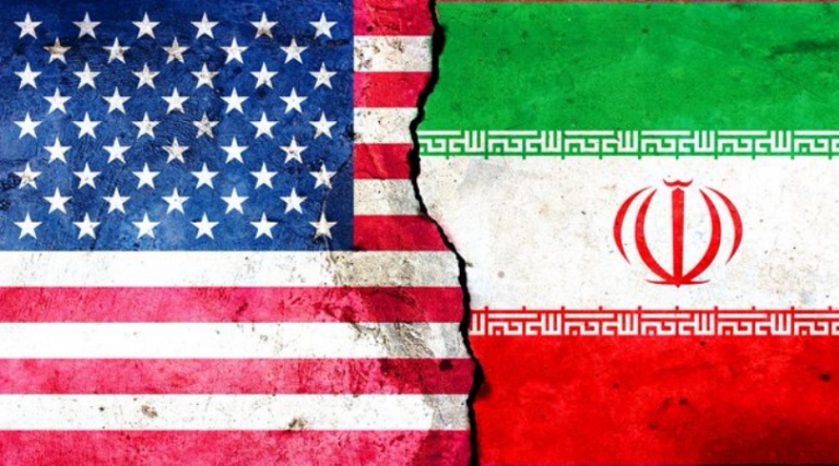 Tensión entre Estados Unidos e Irán: Nuevo ataque con misiles a base militar en Irak