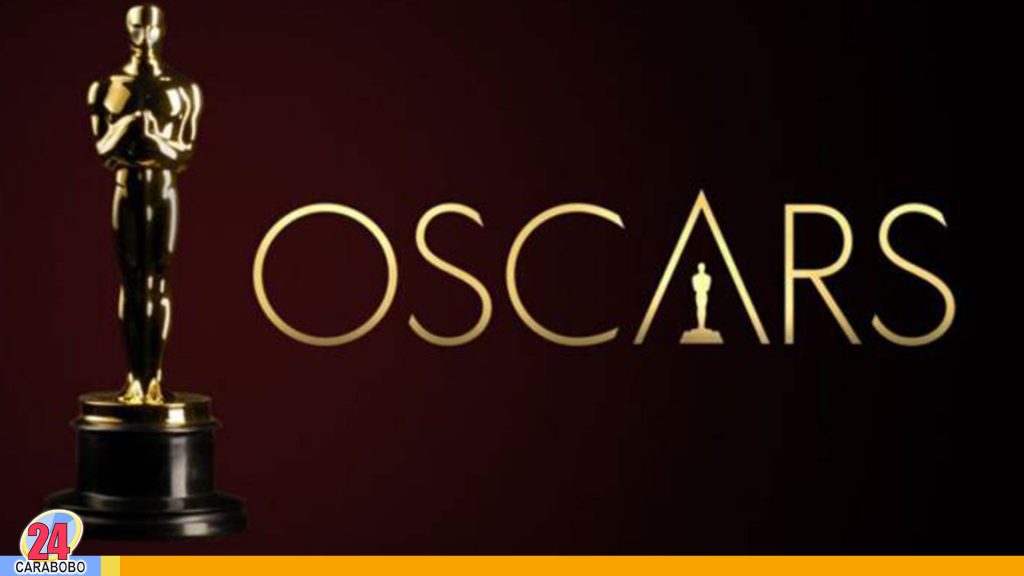 Nominados a los Oscar 2020: Joker y 1917 entre las favoritas