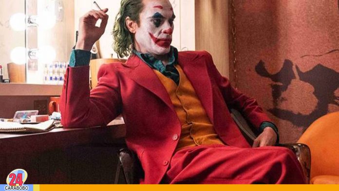 Nominados a los Oscar 2020: Joker y 1917 entre las favoritas