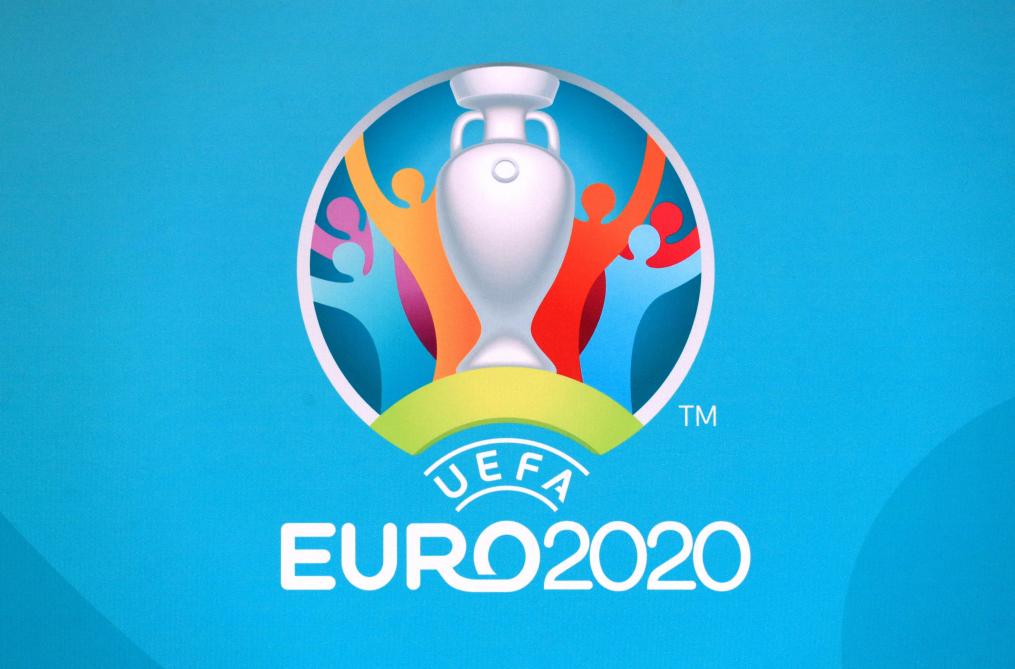 Euro 2020 N24C