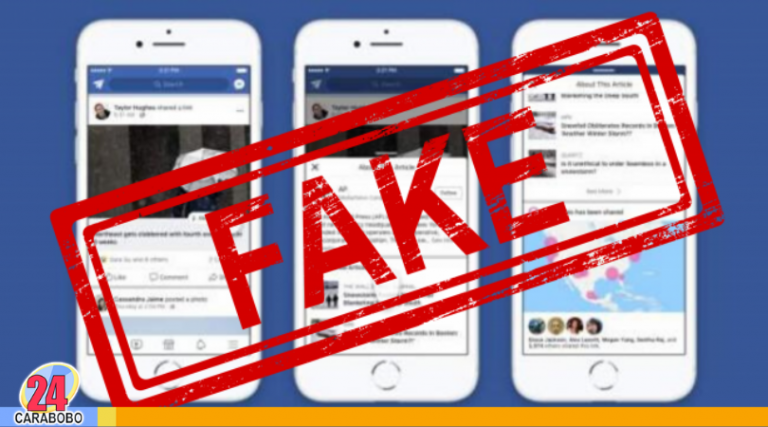Facebook prohíbe anuncios falsos sobre coronavirus