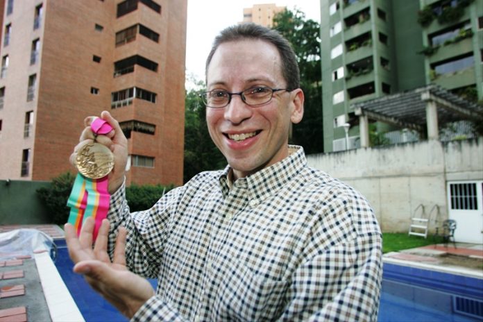 Rafael Vidal 3 Rafael Vidal - Rafael Vidal