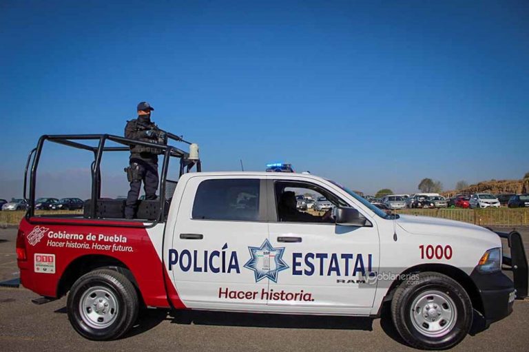 Encuentran a una adolescente muerta en México a puñaladas