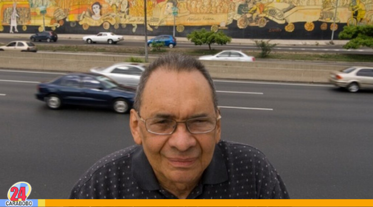 A cinco años del adiós del caricaturista Pedro León Zapata