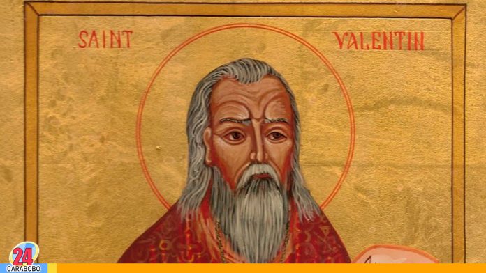 sn-valentin