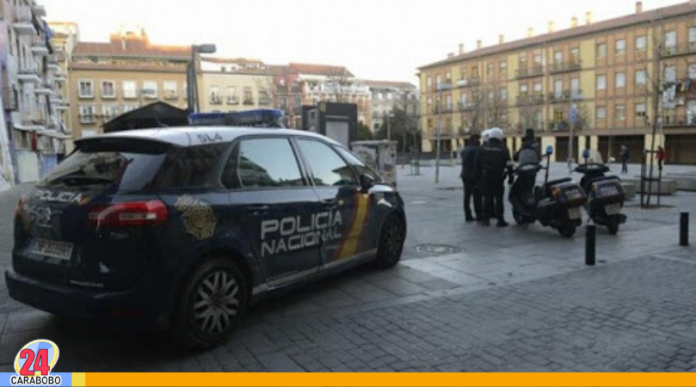 Fraude millonario en España por cobro de pensiones de fallecidos