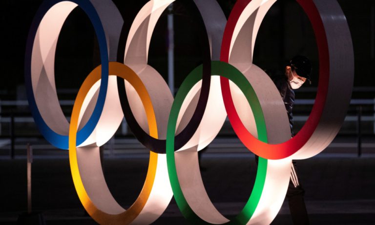 Juegos Olímpicos de Tokio se posponen hasta 2021