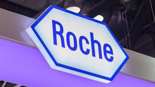 Laboratorios Roche puede suministrar prueba automatizada del Covid 19