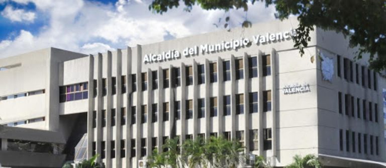 Suspensión de venta y distribución de bebidas alcohólicas en Valencia por 15 días