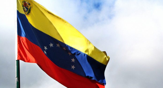 Venezuela rechaza acusaciones
