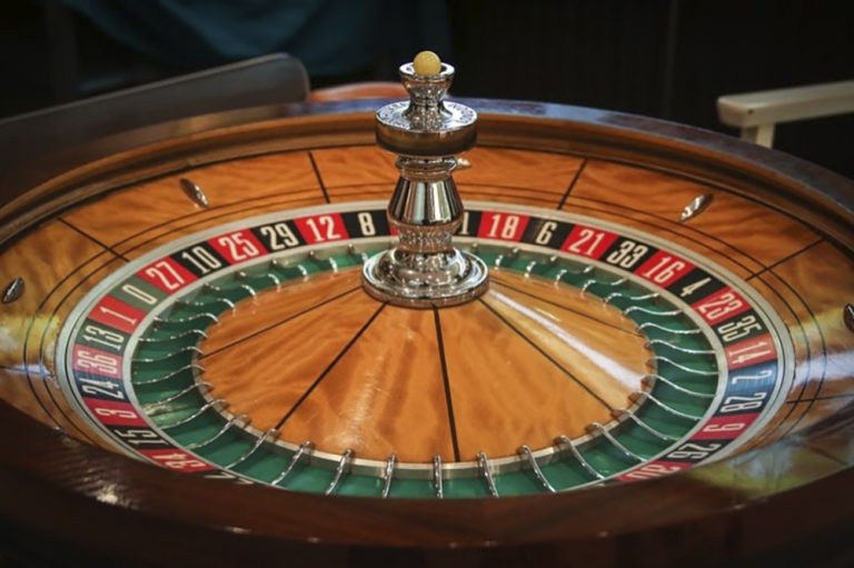 Todo lo que debes saber sobre los casinos online