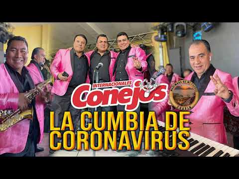 cumbia del coronavirus - cumbia del coronavirus