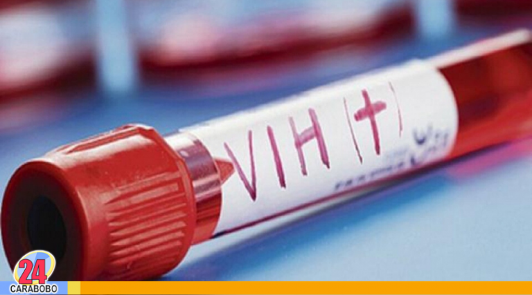 Venezolano se convirtió en el segundo paciente en curarse de VIH