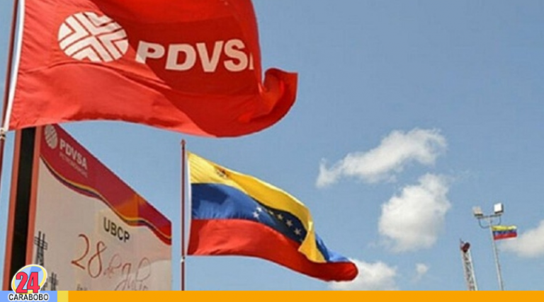 Destituyen a Manuel Quevedo como presidente de PDVSA