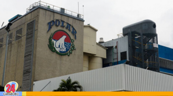 Empresas Polar Empresas Polar