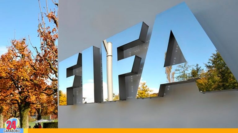 FIFA repartirá dinero a sus 211 federaciones para gastos operativos