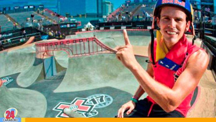 Web-Venezolano-Daniel-Dhers-fija-su-objetivo-en-el-podio-de-Tokio-2021 venezolano Daniel Dhers - venezolano Daniel Dhers