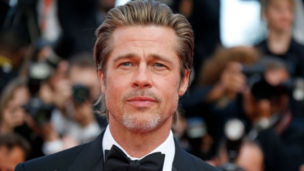 Documental de Brad Pitt dejó mal parado a Estados Unidos