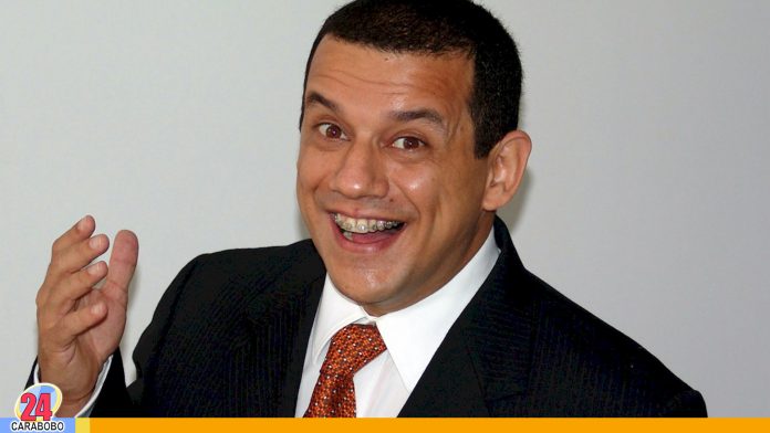 emilio 1 Emilio Lovera en Entregrados - Emilio Lovera en Entregrados